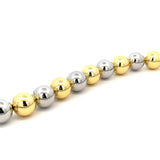 Collar Mix Susi Bold