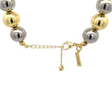 Collar Mix Susi Bold
