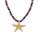 Collar Nerea