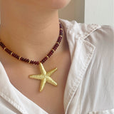 Collar Nerea