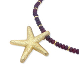 Collar Nerea