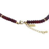 Collar Nerea