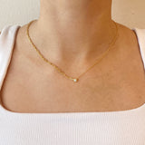 Collar Nicola