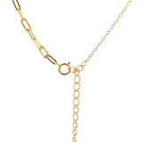 Collar Nicola