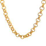Collar Nicole