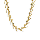 Collar Noho