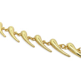 Collar Noho