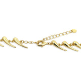 Collar Noho