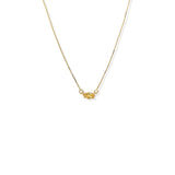 Collar Noviembre