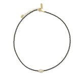 Collar Nube Pearl
