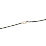 Collar Nube Pearl
