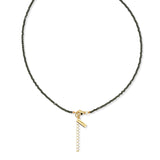 Collar Nube Pearl