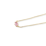 Collar Octubre