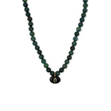 Collar  Onix