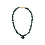 Collar  Onix