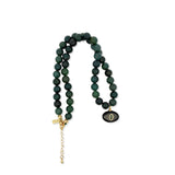 Collar  Onix