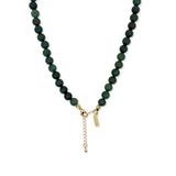 Collar  Onix
