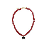 Collar Onix Black