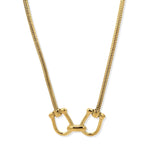 Collar Ramona