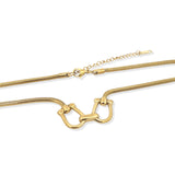 Collar Ramona