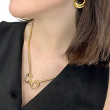 Collar Ramona