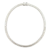 Collar Raquel