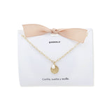 Collar San Benito Pearl