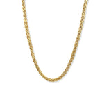 Collar Sara Gold