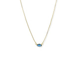Collar Septiembre