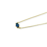 Collar Septiembre