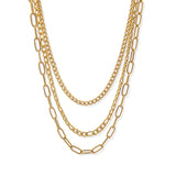 Collar Set Nayeli