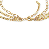 Collar Set Nayeli
