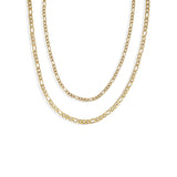 Collar Set Piscis