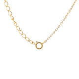 Collar Su Emerald