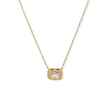 Collar Triny