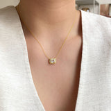 Collar Triny