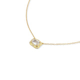 Collar Triny