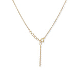 Collar Triny