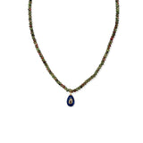 Collar Unakita