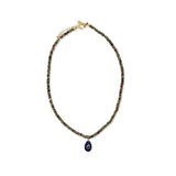 Collar Unakita