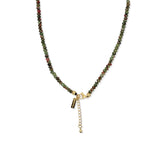 Collar Unakita