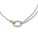 Collar Vera Mix