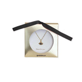 Collar Veronica Eye