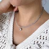 Collar Zia Mix