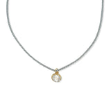 Collar Zia Mix
