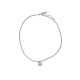 Collar Zia Mix