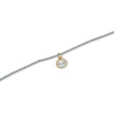 Collar Zia Mix