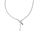 Collar Zia Mix
