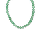 Collar Agatar Mint