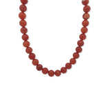 Collar Agatar Red